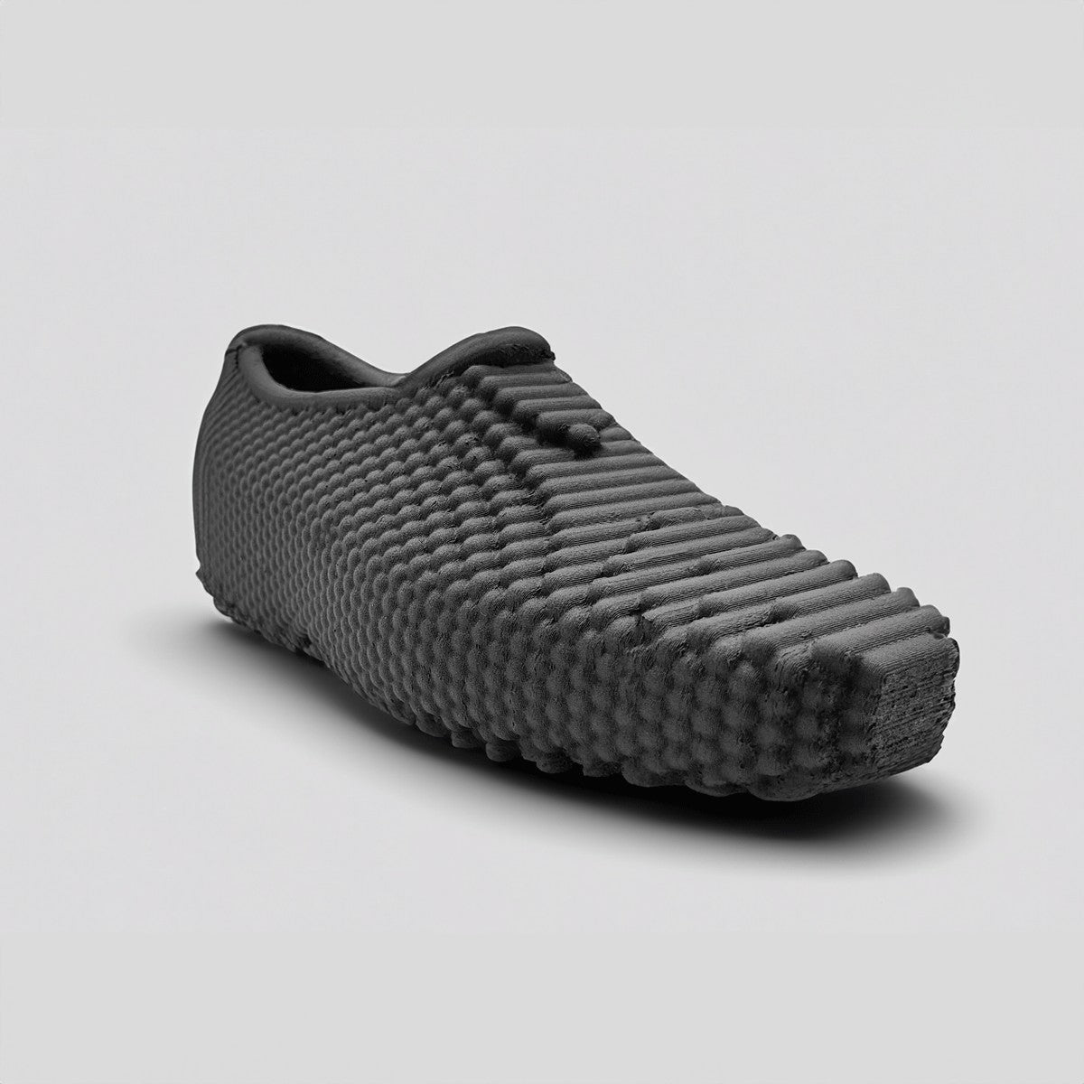 Filaflex Foamy Denim-1.75 MM-2,5 KG- Recreus