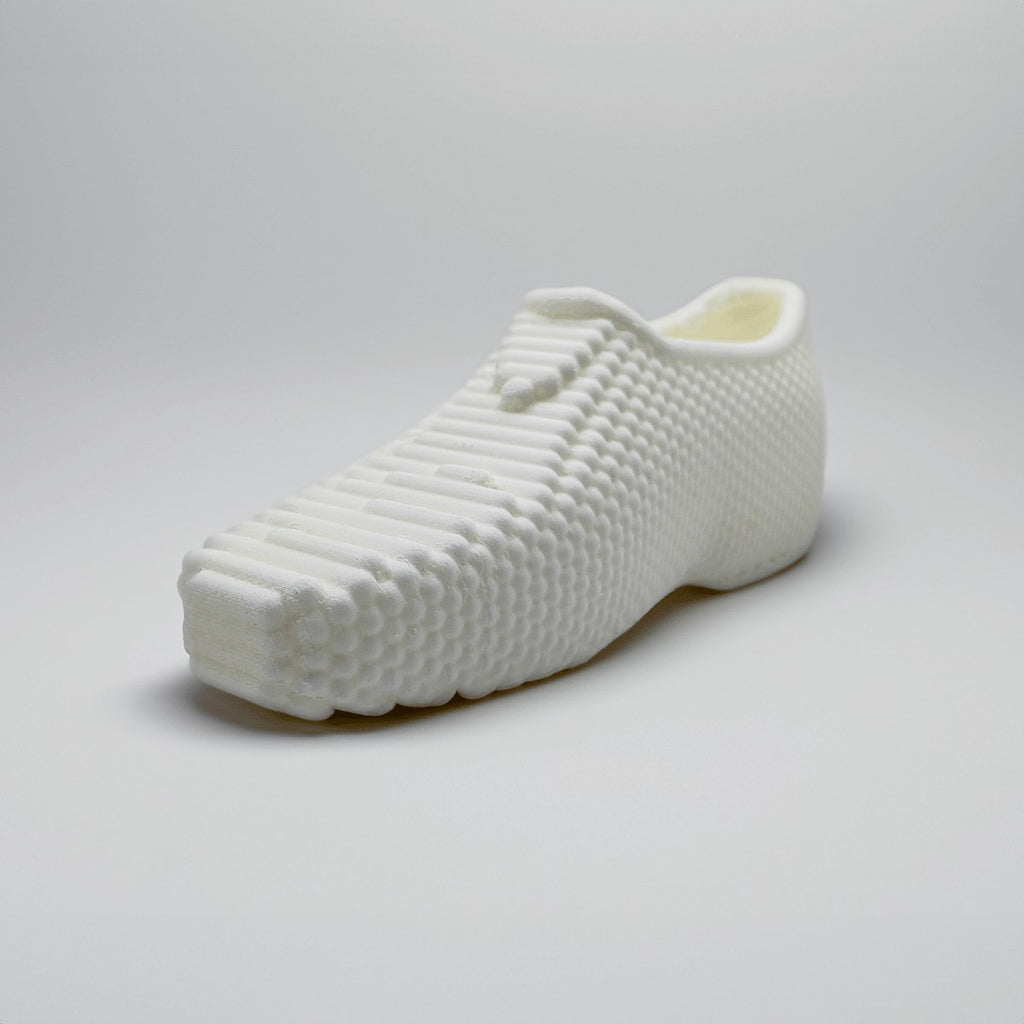 Filaflex Foamy Denim-1.75 MM-2,5 KG- Recreus