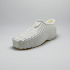 Filaflex Foamy Denim-1.75 MM-2,5 KG- Recreus