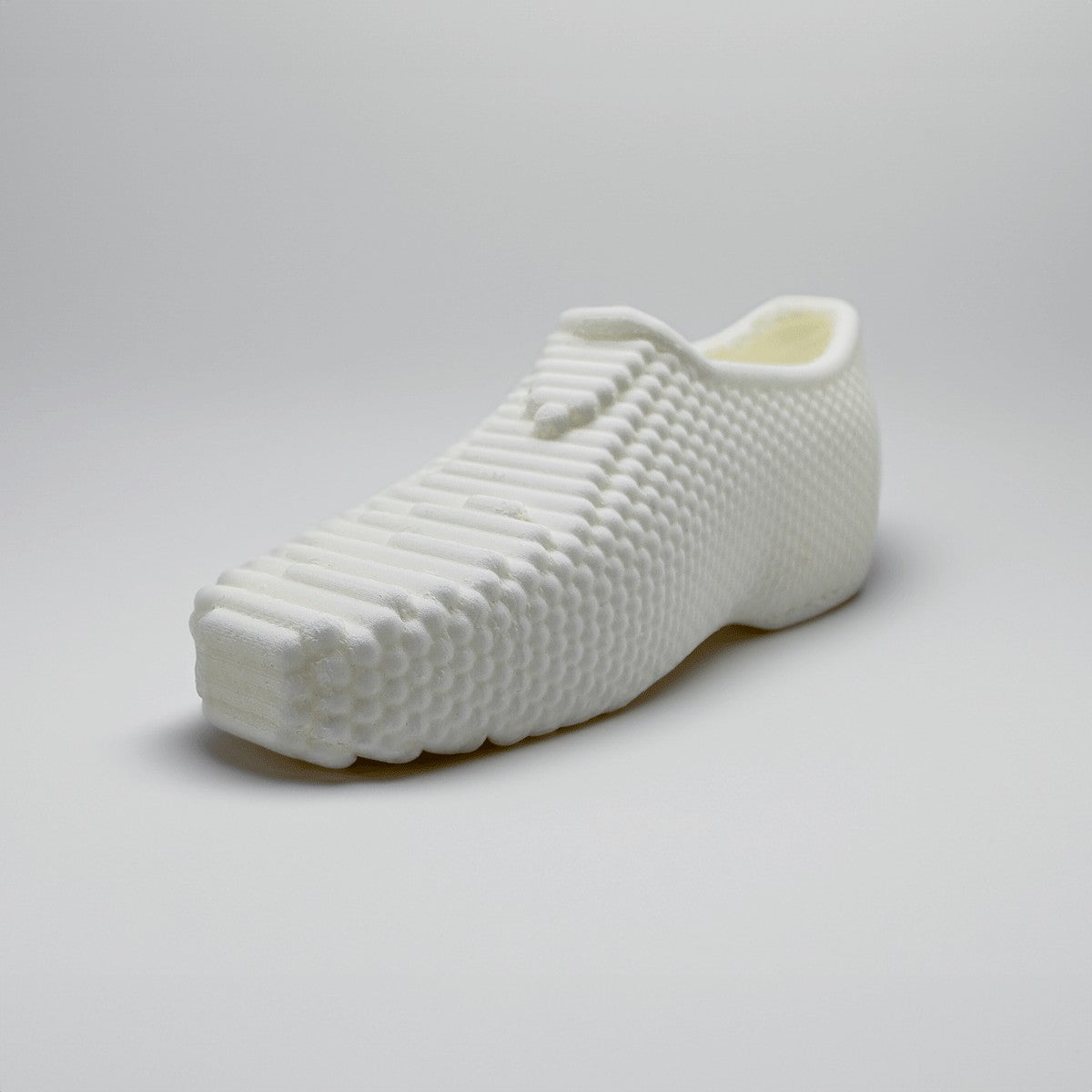 Filaflex Foamy Denim-1.75 MM-2,5 KG- Recreus