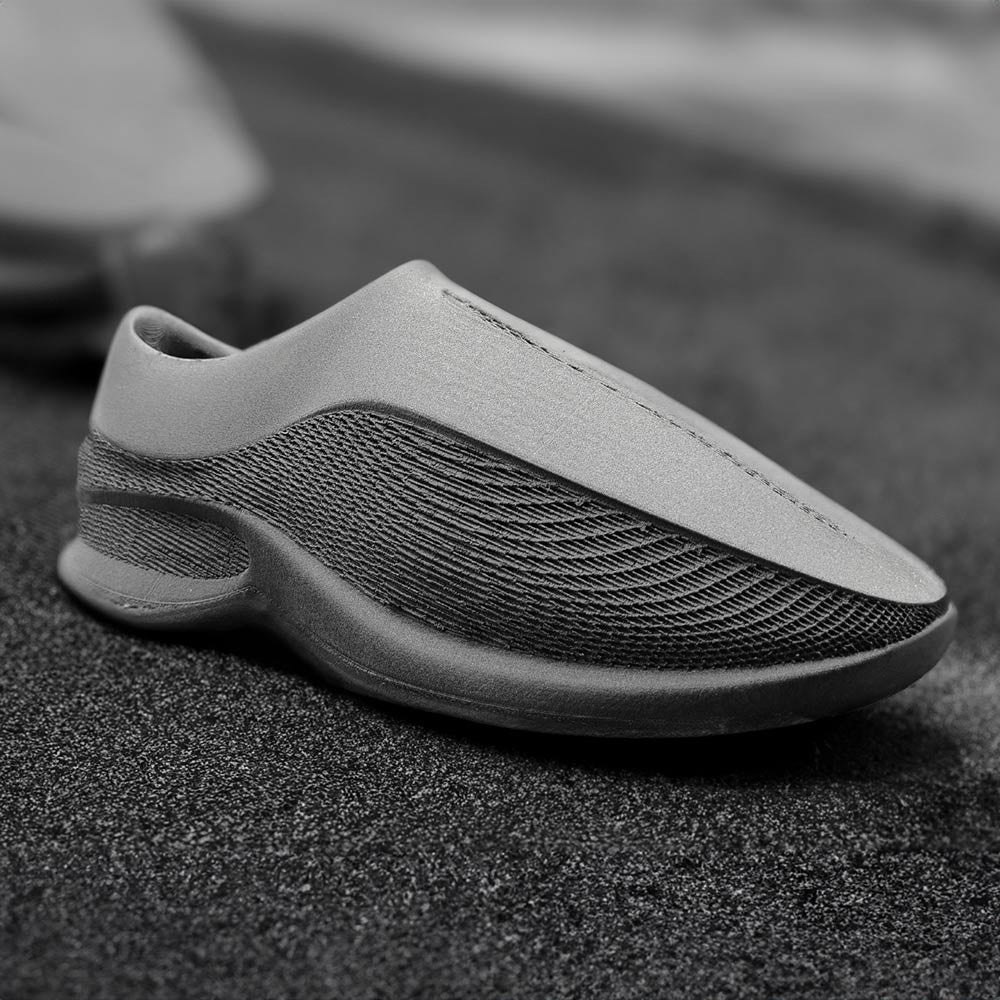 Filaflex Foamy Denim-1.75 MM-2,5 KG- Recreus