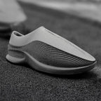 Filaflex Foamy Denim-1.75 MM-2,5 KG- Recreus