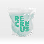 Filaflex 82A Pellet Aqua-1 KG-- Recreus