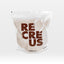 Filaflex 82A Pellet Brown-1 KG-- Recreus