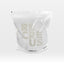 Filaflex 82A Pellet Transparent-1 KG-- Recreus