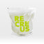 Filaflex 82A Pellet Fluoride-1 KG-- Recreus