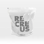 Filaflex 82A Pellet Grey-1 KG-- Recreus