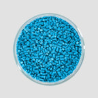 Filaflex 82A Pellet Yellow-1 KG-- Recreus