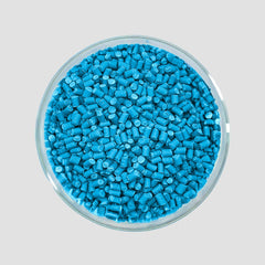 Filaflex 82A Pellet