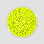Filaflex 82A Pellet Yellow-1 KG-- Recreus