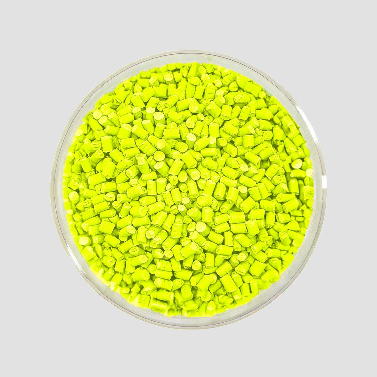 Filaflex 82A Pellet Yellow-1 KG-- Recreus