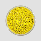 Filaflex 82A Pellet Yellow-1 KG-- Recreus