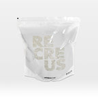 Filaflex 95A Pellet Transparent-1 KG-- Recreus