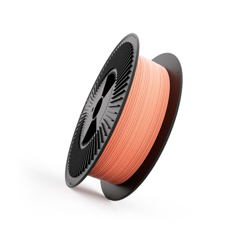 Filaflex 95A Nude-1.75 MM-3 KG- Recreus