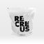 Filaflex 70A Pellet Black-2 KG-- Recreus