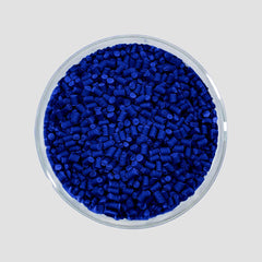 Filaflex 70A Pellet