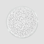 Filaflex 60A Pellet White-2 KG-- Recreus
