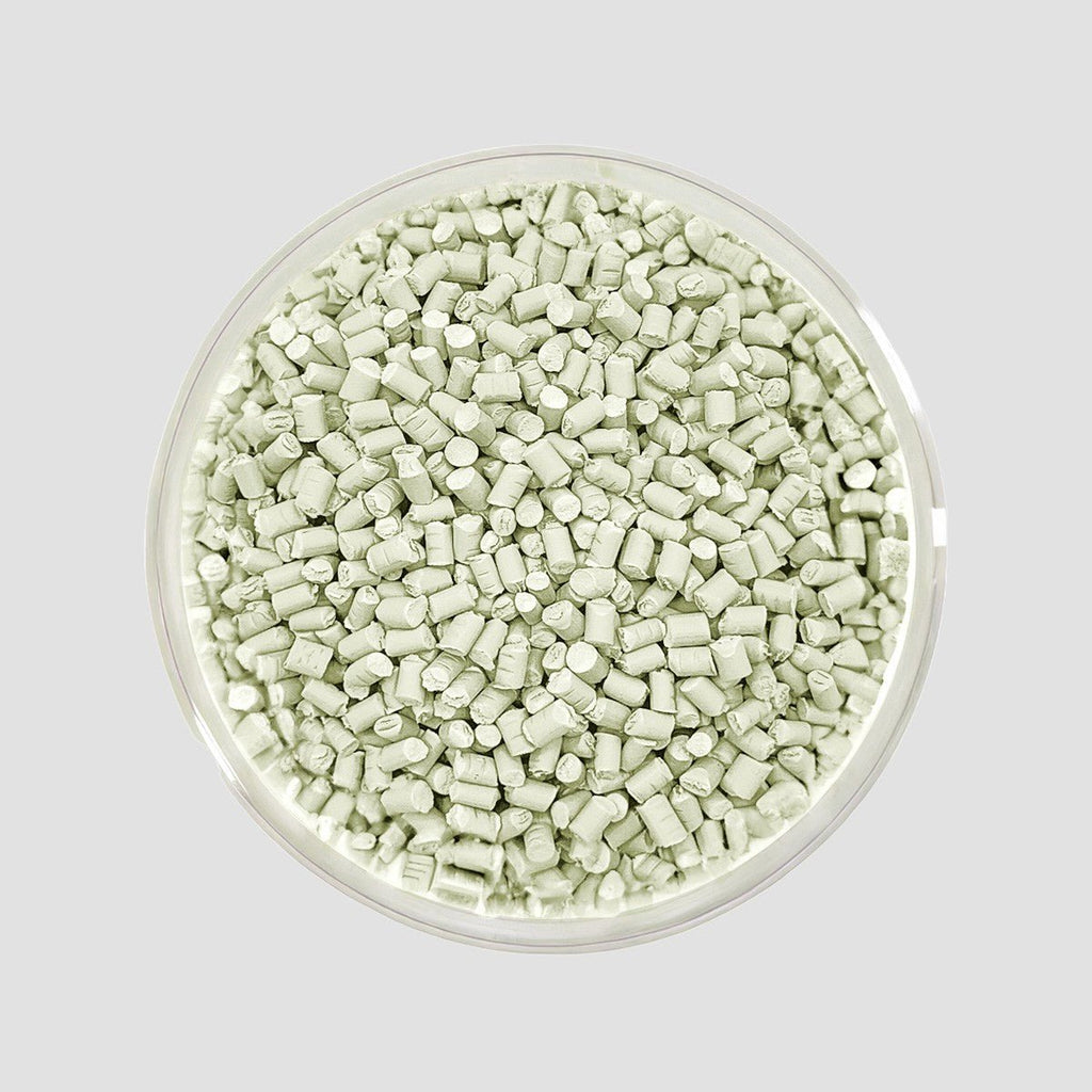 Filaflex Purifier Pellet Mineral-1 KG-- Recreus