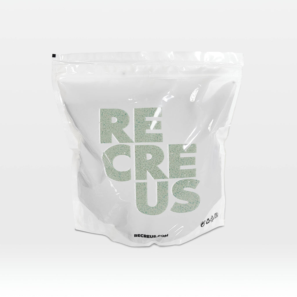 Filaflex Purifier Pellet --- Recreus