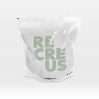 Filaflex Purifier Pellet --- Recreus