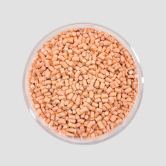 Filaflex Foamy Pellet