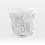 Filaflex Foamy Pellet Natural-1 KG-- Recreus