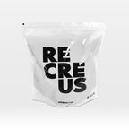 Filaflex 95 Foamy Pellet Black-2 KG-- Recreus