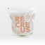 Filaflex 95 Foamy Pellet Nude-1 KG-- Recreus