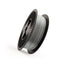 Filaflex 95A Transparent-2.85 MM-3 KG- Recreus