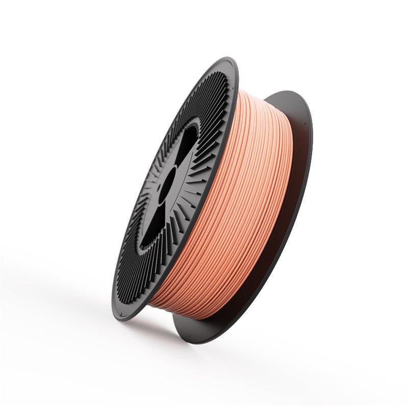 PET-G HF Nude-2.85 MM-3 KG- Recreus