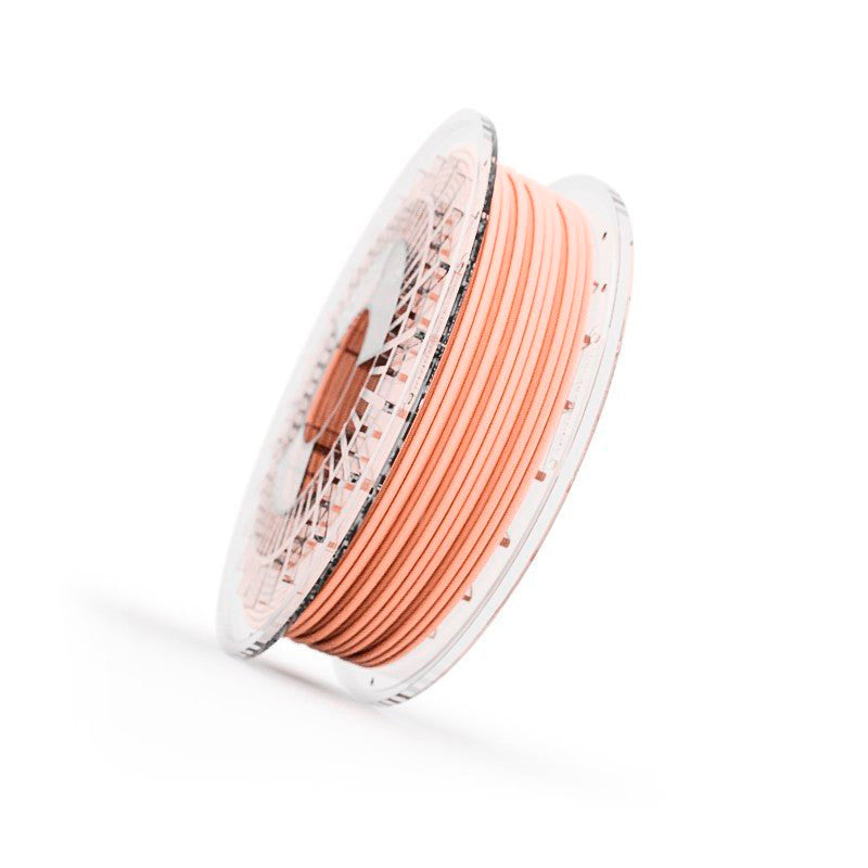 Filaflex 95A Nude-2.85 MM-500 GR- Recreus