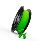 Filaflex 82A Green-1.75 MM-3 KG- Recreus