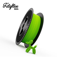 FILAFLEX GREEN 1