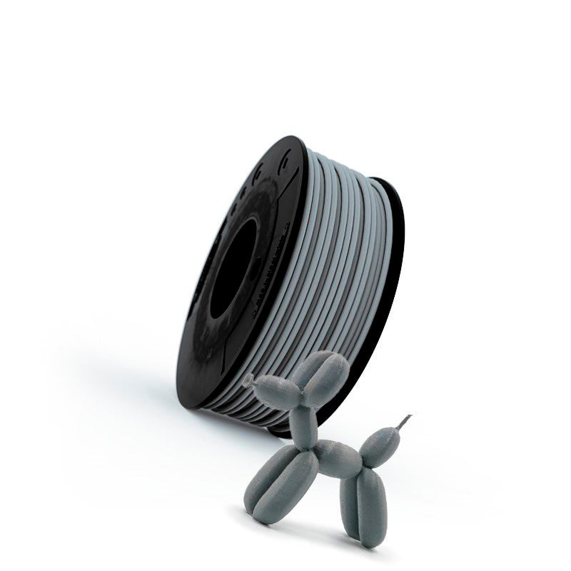 Filaflex 82A Gold-2.85 MM-3 KG- Recreus