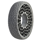 Filaflex 95A Green-2.85 MM-3 KG- Recreus