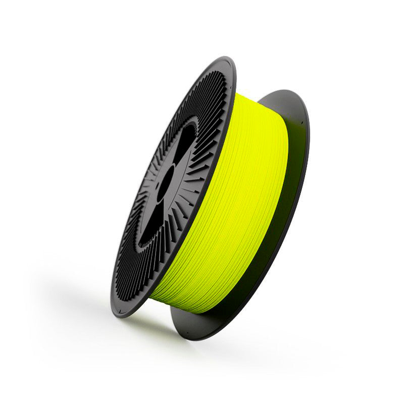 Filaflex 95A Fluoride-1.75 MM-3 KG- Recreus