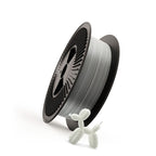 Filaflex 82A Transparent-2.85 MM-3 KG- Recreus