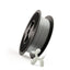 Filaflex 82A Transparent-2.85 MM-3 KG- Recreus