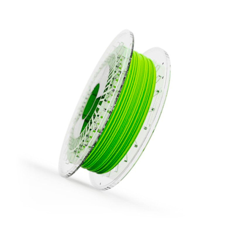 Filaflex 95A Green-1.75 MM-500 GR- Recreus