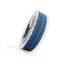 PET-G HF Damantium blue-2.85 MM-750 GR- Recreus