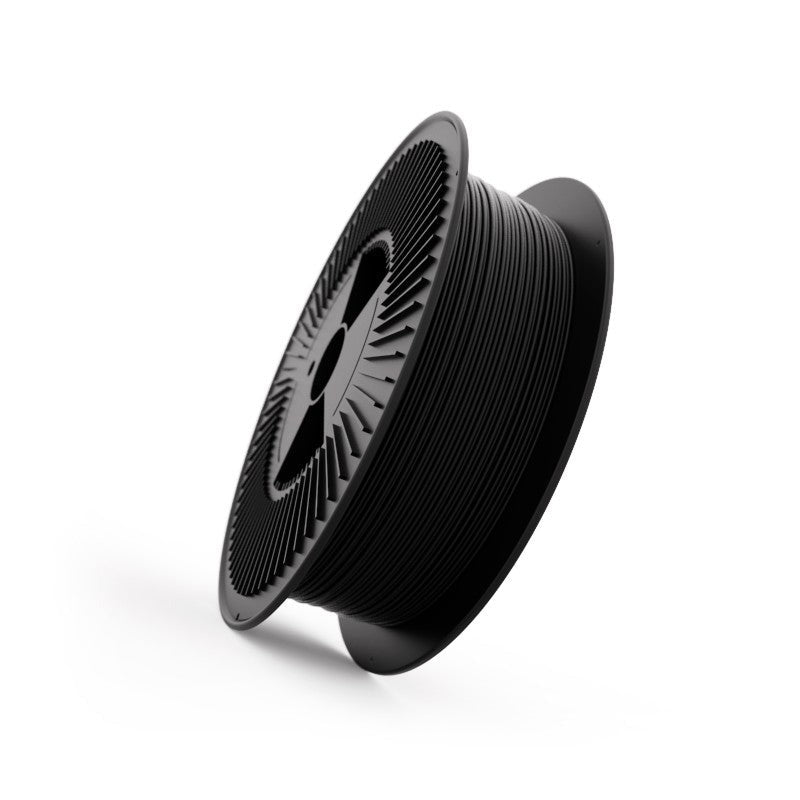 Filaflex 95A Black-2.85 MM-3 KG- Recreus