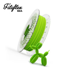 FILAFLEX GREEN 1