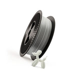 Filaflex 82A Transparent-1.75 MM-3 KG- Recreus