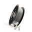 Filaflex 82A Transparent-1.75 MM-3 KG- Recreus