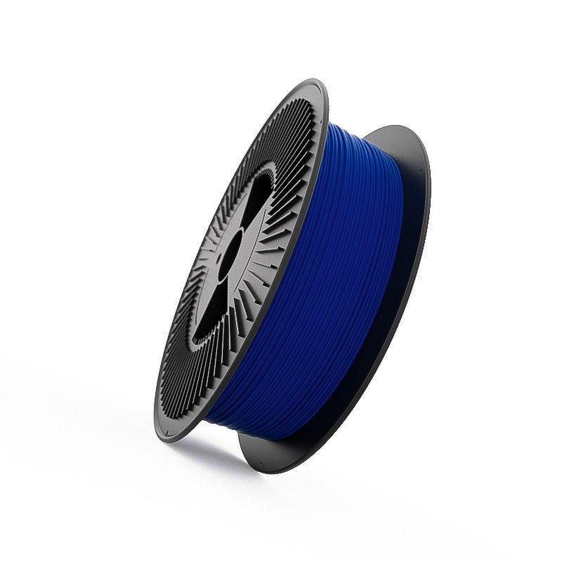 Filaflex 70A --- Recreus