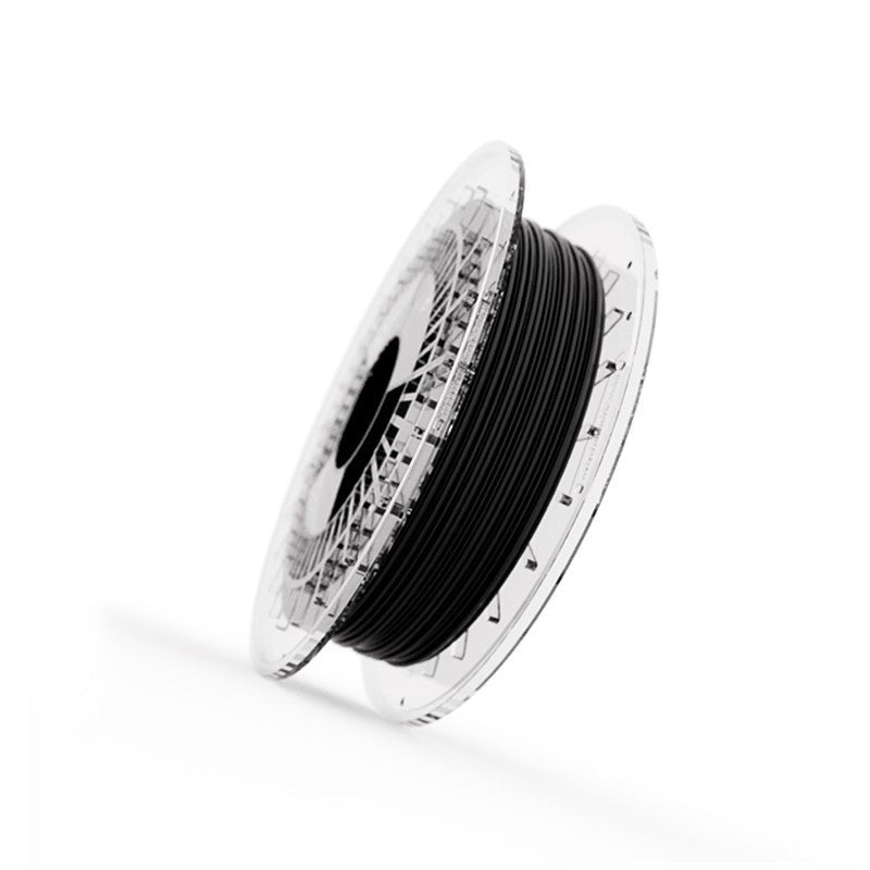 Filflex Compound TPU Filament Filaflex 70A, Flexible Filament for 3D Printing – Recreus