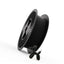 Filaflex 82A Black-1.75 MM-3 KG- Recreus