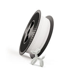 Filaflex 82A White-2.85 MM-3 KG- Recreus