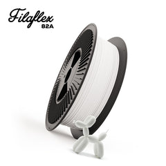 FILAFLEX WHITE 2