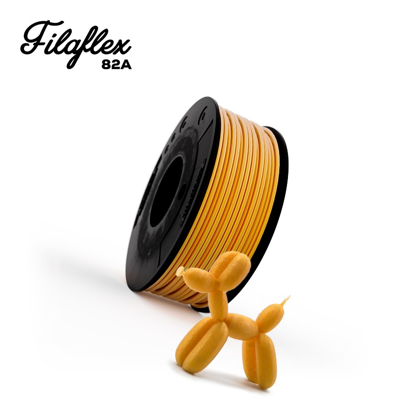 FILAFLEX GOLD 2